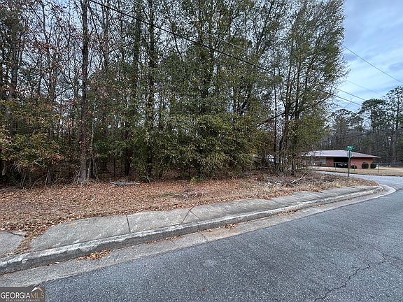 3rd image of W Williams St