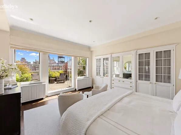 1158 Fifth Avenue image 10 of 21