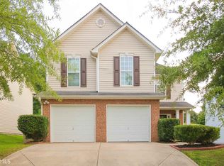 5718 Bridgeport Ct, Flowery Branch, GA