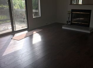 16-18 Georgetown Rd, Glassboro, NJ 08028