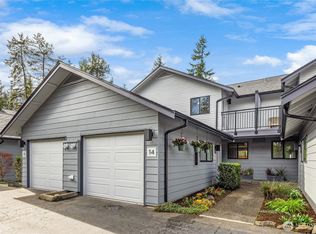 7740 196th St SW APT 14, Edmonds, WA 98026