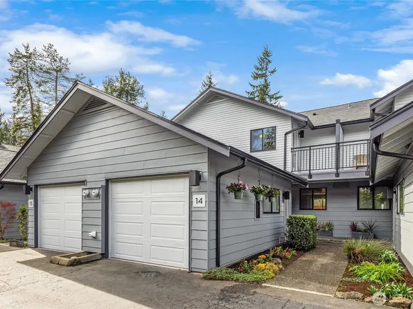 7740 196th Street SW #14, Edmonds, WA 98026