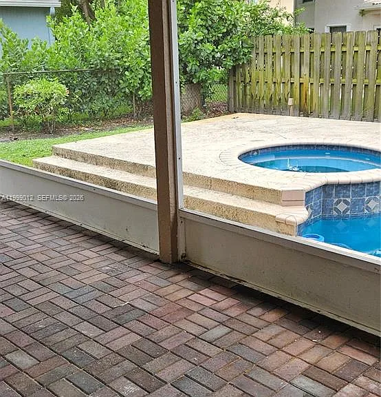 4020 Sabal Lakes Rd — Photo 37