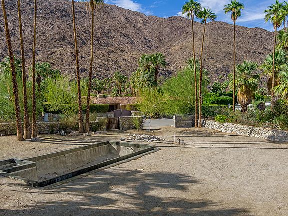 2nd image of 430 Patencio Rd