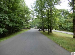 L-74 Bayview Dr, Grand Rivers, KY 42045