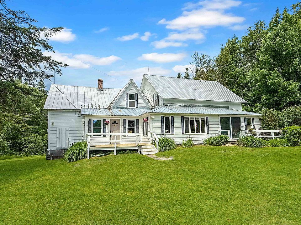 1st image of 126 Gray Road