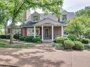 510 Neelys Bend Rd, Madison, TN 37115