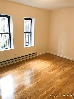 Rented by Caliber Associates | media 13