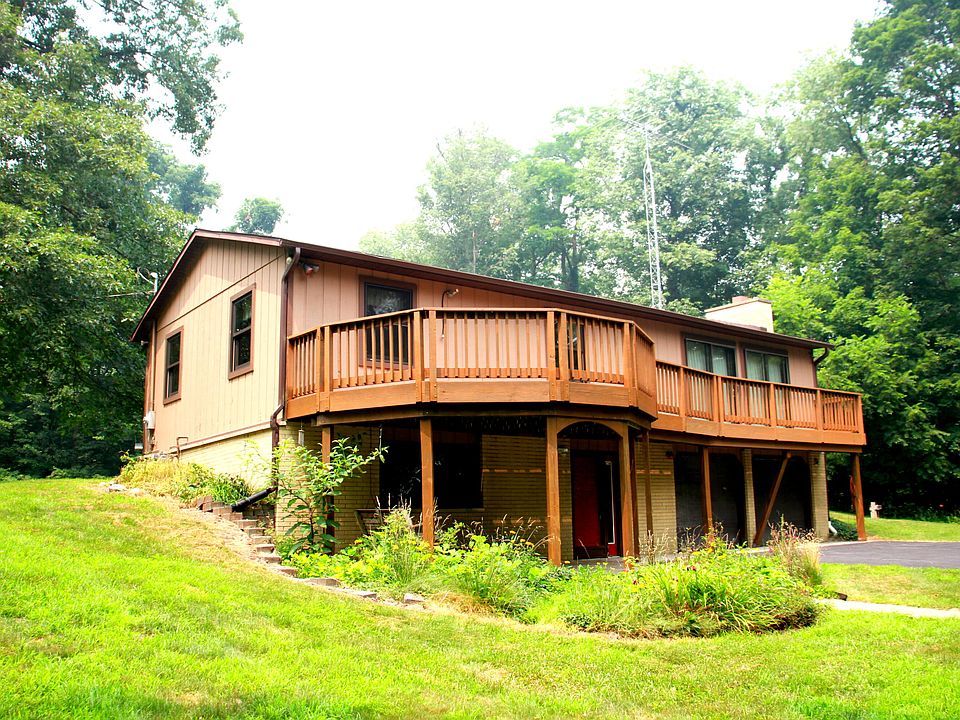 1st image of 46550 24th St