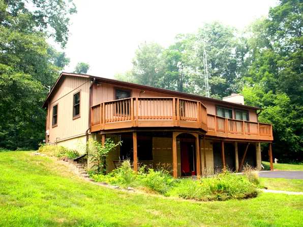 46550 24th St, Mattawan, MI 49071