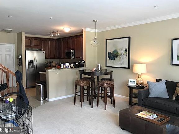 5th image of 6269 Aster Haven Cir #16