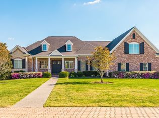 1395 Rozella Way, Gallatin, TN 37066