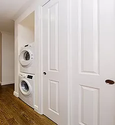 Rented by Avenues Real Estate