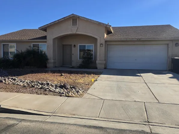 8807 E 26th St, Yuma, AZ 85365