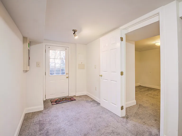 4008 Illinois Ave NW #B — Photo 9