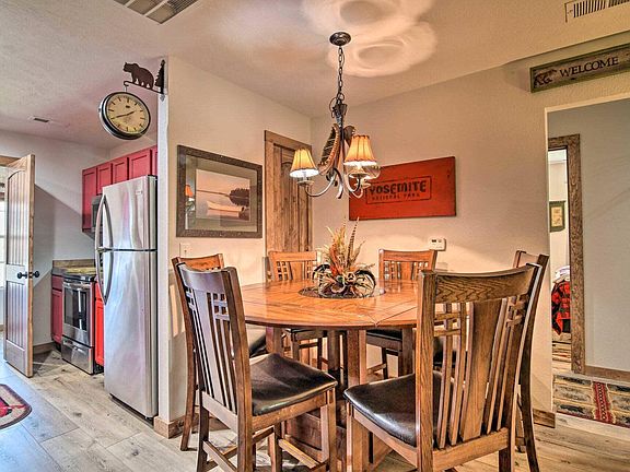 4th image of 2906 Vineyards Pkwy #1