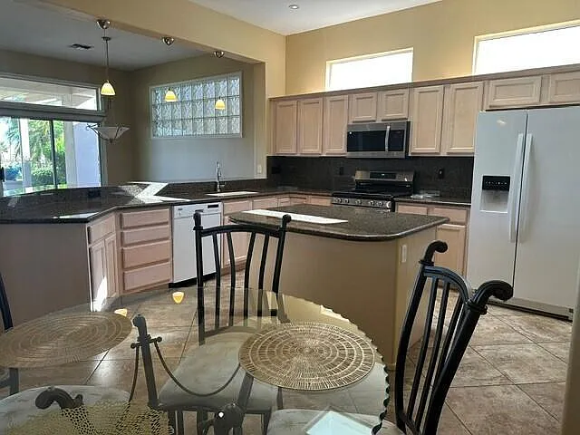 78111 Bovee Cir — Photo 12