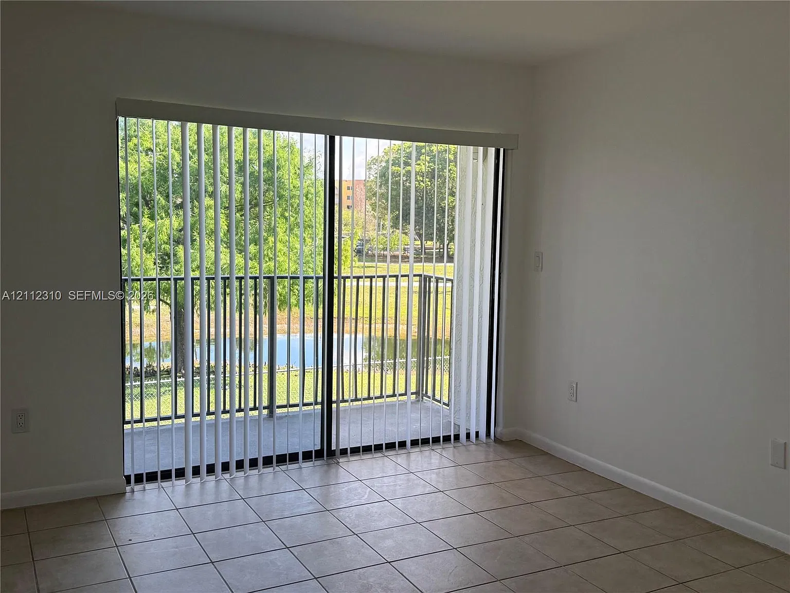 Villa Bellini Condo — Photo 4