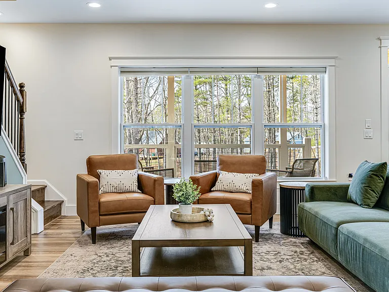 170 Cascade Ridge Rd — Photo 9