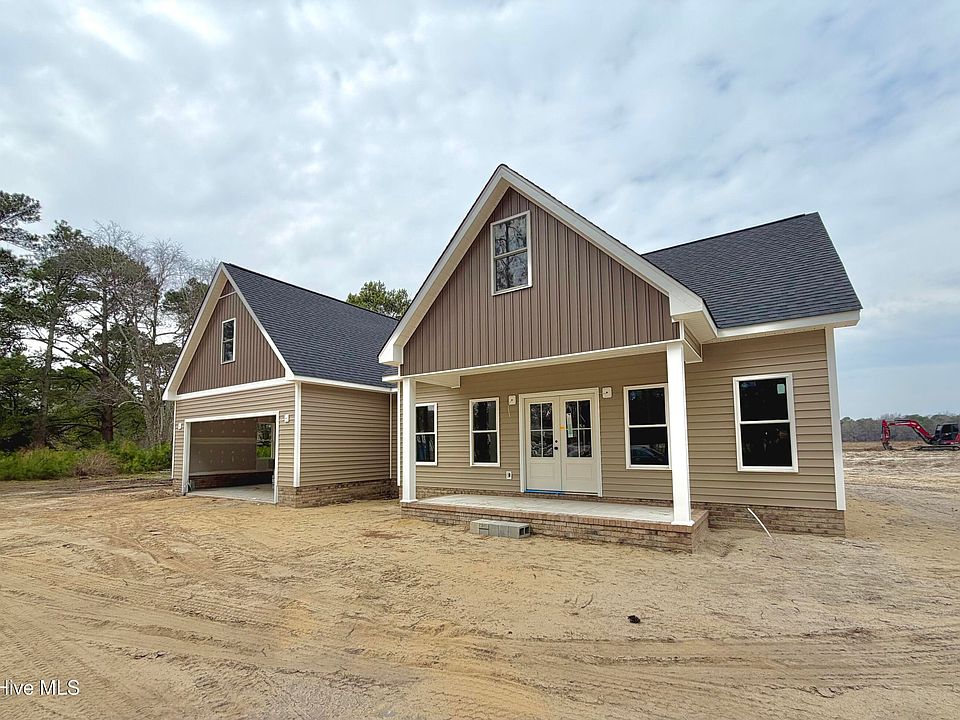 1st image of 3118 Kelly Road