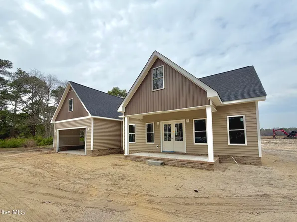 3118 Kelly Road, Kinston, NC 28504