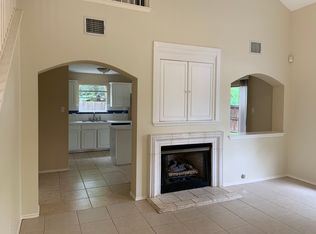 1500 Merrell Cv, Round Rock, TX 78664