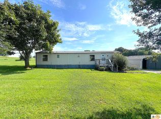 59 Butler Branch Rd, Columbia, KY 42728