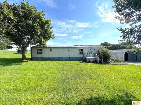 59 Butler Branch Rd, Columbia, KY 42728