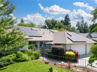 1 Stoney Point Way, Chico, CA 95928