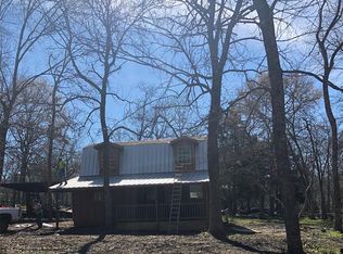 180 Main St, Huntsville, TX 77340