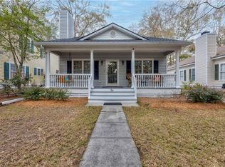 24 Westbury Park Way, Bluffton, SC 29910
