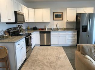 507 N Sheridan Ave APT 103, Sheridan, WY 82801