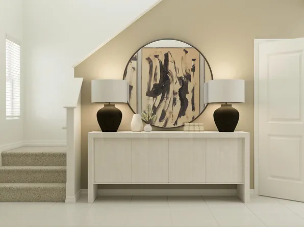 731 Carlyle Way, Fort Pierce, FL 34947