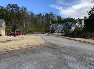 452 Clematis Ct #59, Temple, GA 30179