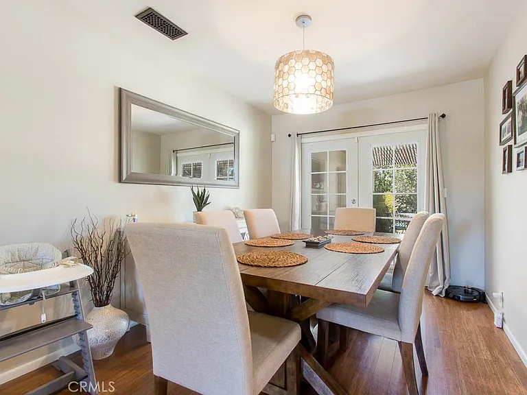 16907 Marlin Pl — Photo 14