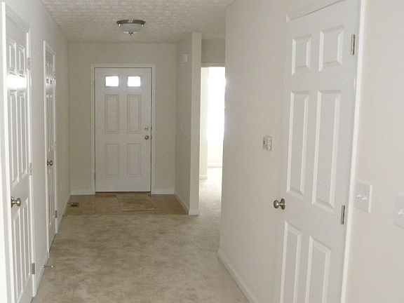 2nd image of 1647 Morrison Farms Dr
