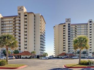 Summer House On Romar Beach, Orange Beach, AL 36561