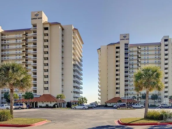 25020 Perdido Beach Blvd APT 904B, Orange Beach, AL 36561