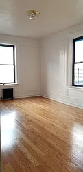 Rented by New York Residence