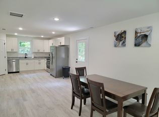 973 21st St NE, Hickory, NC 28601