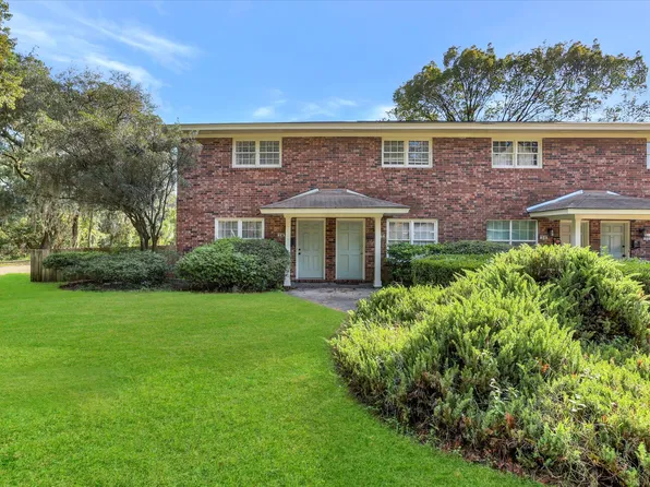 (undisclosed Address), Savannah, GA 31405