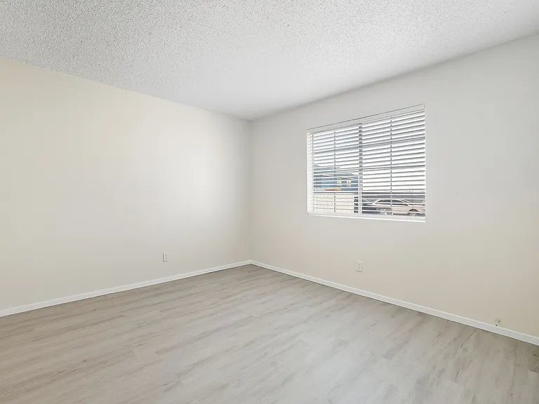 4181 Terrestrial Ln #120 — Photo 14