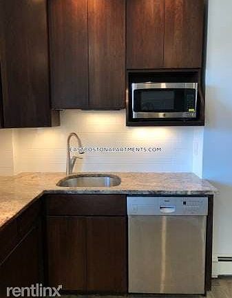 1540223276-01616-joeaypjzvq4-600x450