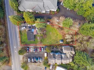 800 Front St S, Issaquah, WA 98027