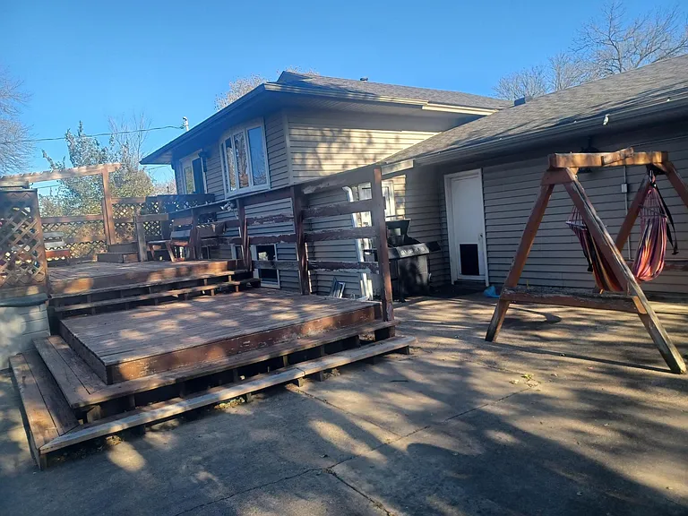 10816 Dahlia St NW — Photo 5