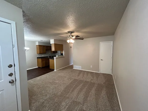 4916 Brianhill, 4916 Brianhill Dr #B, Fort Worth, TX 76135