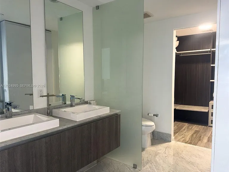 801 S Miami Ave #2607 — Photo 6