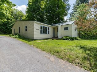 20392 County Route 45, Carthage, NY 13619