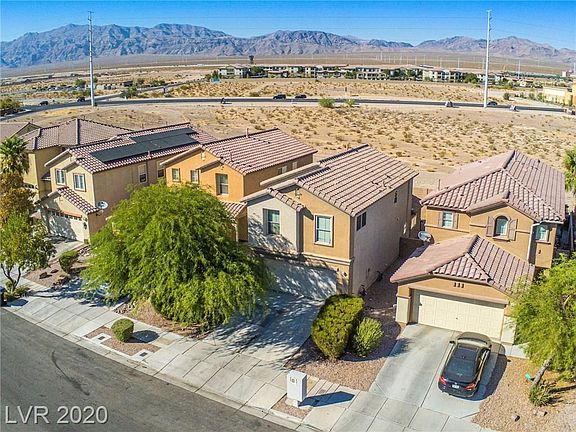 5th image of 3224 Brayton Mist Dr