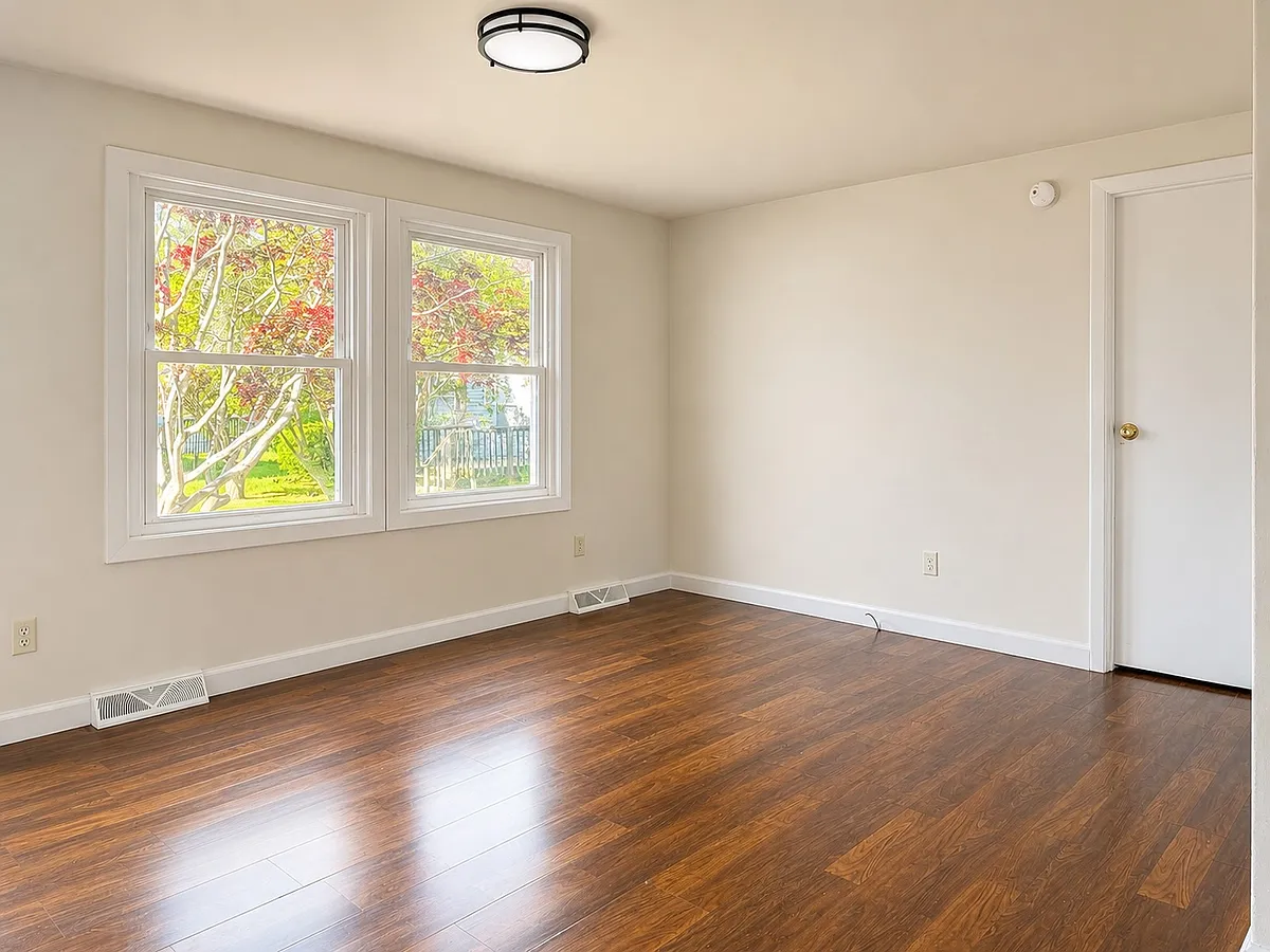 Building Photo - 22132 Towey Ct
